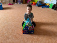 /album/ucime-se-hravou-formou/whatsapp-image-2026-04-25-at-18-24-02-9-jpeg/
